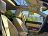 USED 2013 13 JAGUAR XF 2.2 D PREMIUM LUXURY SPORTBRAKE 5d 200 BHP 