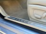 USED 2013 13 JAGUAR XF 2.2 D PREMIUM LUXURY SPORTBRAKE 5d 200 BHP 