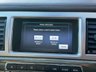 USED 2013 13 JAGUAR XF 2.2 D PREMIUM LUXURY SPORTBRAKE 5d 200 BHP 