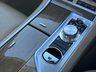 USED 2013 13 JAGUAR XF 2.2 D PREMIUM LUXURY SPORTBRAKE 5d 200 BHP 