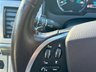 USED 2013 13 JAGUAR XF 2.2 D PREMIUM LUXURY SPORTBRAKE 5d 200 BHP 