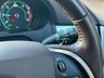 USED 2013 13 JAGUAR XF 2.2 D PREMIUM LUXURY SPORTBRAKE 5d 200 BHP 