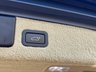 USED 2013 13 JAGUAR XF 2.2 D PREMIUM LUXURY SPORTBRAKE 5d 200 BHP 