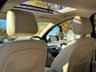 USED 2013 13 JAGUAR XF 2.2 D PREMIUM LUXURY SPORTBRAKE 5d 200 BHP 