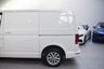 USED 2021 21 VOLKSWAGEN TRANSPORTER 2.0 T30 TDI P/V HIGHLINE 148 BHP 