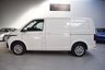 USED 2021 21 VOLKSWAGEN TRANSPORTER 2.0 T30 TDI P/V HIGHLINE 148 BHP 