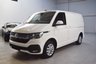 USED 2021 21 VOLKSWAGEN TRANSPORTER 2.0 T30 TDI P/V HIGHLINE 148 BHP 