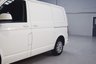 USED 2021 21 VOLKSWAGEN TRANSPORTER 2.0 T30 TDI P/V HIGHLINE 148 BHP 