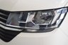 USED 2021 21 VOLKSWAGEN TRANSPORTER 2.0 T30 TDI P/V HIGHLINE 148 BHP 