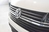 USED 2021 21 VOLKSWAGEN TRANSPORTER 2.0 T30 TDI P/V HIGHLINE 148 BHP 