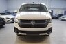 USED 2021 21 VOLKSWAGEN TRANSPORTER 2.0 T30 TDI P/V HIGHLINE 148 BHP 