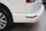 USED 2021 21 VOLKSWAGEN TRANSPORTER 2.0 T30 TDI P/V HIGHLINE 148 BHP 