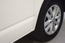 USED 2021 21 VOLKSWAGEN TRANSPORTER 2.0 T30 TDI P/V HIGHLINE 148 BHP 
