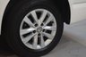 USED 2021 21 VOLKSWAGEN TRANSPORTER 2.0 T30 TDI P/V HIGHLINE 148 BHP 