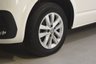 USED 2021 21 VOLKSWAGEN TRANSPORTER 2.0 T30 TDI P/V HIGHLINE 148 BHP 
