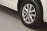 USED 2021 21 VOLKSWAGEN TRANSPORTER 2.0 T30 TDI P/V HIGHLINE 148 BHP 