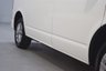 USED 2021 21 VOLKSWAGEN TRANSPORTER 2.0 T30 TDI P/V HIGHLINE 148 BHP 