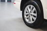 USED 2021 21 VOLKSWAGEN TRANSPORTER 2.0 T30 TDI P/V HIGHLINE 148 BHP 