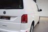 USED 2021 21 VOLKSWAGEN TRANSPORTER 2.0 T30 TDI P/V HIGHLINE 148 BHP 