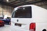 USED 2021 21 VOLKSWAGEN TRANSPORTER 2.0 T30 TDI P/V HIGHLINE 148 BHP 