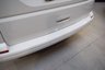 USED 2021 21 VOLKSWAGEN TRANSPORTER 2.0 T30 TDI P/V HIGHLINE 148 BHP 