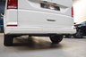 USED 2021 21 VOLKSWAGEN TRANSPORTER 2.0 T30 TDI P/V HIGHLINE 148 BHP 