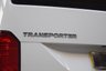 USED 2021 21 VOLKSWAGEN TRANSPORTER 2.0 T30 TDI P/V HIGHLINE 148 BHP 