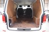 USED 2021 21 VOLKSWAGEN TRANSPORTER 2.0 T30 TDI P/V HIGHLINE 148 BHP 