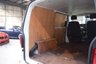 USED 2021 21 VOLKSWAGEN TRANSPORTER 2.0 T30 TDI P/V HIGHLINE 148 BHP 