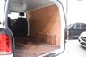 USED 2021 21 VOLKSWAGEN TRANSPORTER 2.0 T30 TDI P/V HIGHLINE 148 BHP 