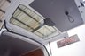USED 2021 21 VOLKSWAGEN TRANSPORTER 2.0 T30 TDI P/V HIGHLINE 148 BHP 