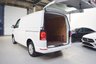 USED 2021 21 VOLKSWAGEN TRANSPORTER 2.0 T30 TDI P/V HIGHLINE 148 BHP 