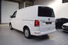 USED 2021 21 VOLKSWAGEN TRANSPORTER 2.0 T30 TDI P/V HIGHLINE 148 BHP 