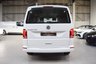 USED 2021 21 VOLKSWAGEN TRANSPORTER 2.0 T30 TDI P/V HIGHLINE 148 BHP 