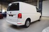 USED 2021 21 VOLKSWAGEN TRANSPORTER 2.0 T30 TDI P/V HIGHLINE 148 BHP 