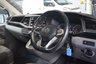 USED 2021 21 VOLKSWAGEN TRANSPORTER 2.0 T30 TDI P/V HIGHLINE 148 BHP 