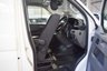 USED 2021 21 VOLKSWAGEN TRANSPORTER 2.0 T30 TDI P/V HIGHLINE 148 BHP 