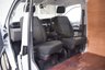 USED 2021 21 VOLKSWAGEN TRANSPORTER 2.0 T30 TDI P/V HIGHLINE 148 BHP 