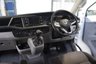 USED 2021 21 VOLKSWAGEN TRANSPORTER 2.0 T30 TDI P/V HIGHLINE 148 BHP 