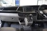 USED 2021 21 VOLKSWAGEN TRANSPORTER 2.0 T30 TDI P/V HIGHLINE 148 BHP 