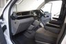 USED 2021 21 VOLKSWAGEN TRANSPORTER 2.0 T30 TDI P/V HIGHLINE 148 BHP 