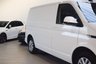 USED 2021 21 VOLKSWAGEN TRANSPORTER 2.0 T30 TDI P/V HIGHLINE 148 BHP 