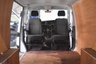 USED 2021 21 VOLKSWAGEN TRANSPORTER 2.0 T30 TDI P/V HIGHLINE 148 BHP 