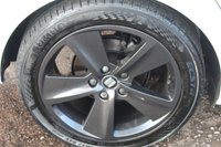 USED 2013 63 SEAT LEON 1.4 TSI FR TECHNOLOGY 5d 140 BHP VIEW AND RESERVE ONLINE OR CALL 01527-853940 FOR MORE INFO.