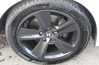 USED 2013 63 SEAT LEON 1.4 TSI FR TECHNOLOGY 5d 140 BHP VIEW AND RESERVE ONLINE OR CALL 01527-853940 FOR MORE INFO.