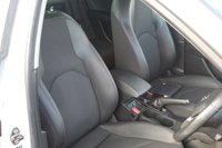 USED 2013 63 SEAT LEON 1.4 TSI FR TECHNOLOGY 5d 140 BHP VIEW AND RESERVE ONLINE OR CALL 01527-853940 FOR MORE INFO.