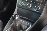 USED 2013 63 SEAT LEON 1.4 TSI FR TECHNOLOGY 5d 140 BHP VIEW AND RESERVE ONLINE OR CALL 01527-853940 FOR MORE INFO.