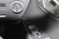 USED 2013 63 SEAT LEON 1.4 TSI FR TECHNOLOGY 5d 140 BHP VIEW AND RESERVE ONLINE OR CALL 01527-853940 FOR MORE INFO.