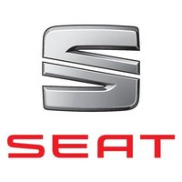 USED 2013 63 SEAT LEON 1.4 TSI FR TECHNOLOGY 5d 140 BHP VIEW AND RESERVE ONLINE OR CALL 01527-853940 FOR MORE INFO.