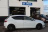 USED 2013 63 SEAT LEON 1.4 TSI FR TECHNOLOGY 5d 140 BHP VIEW AND RESERVE ONLINE OR CALL 01527-853940 FOR MORE INFO.
